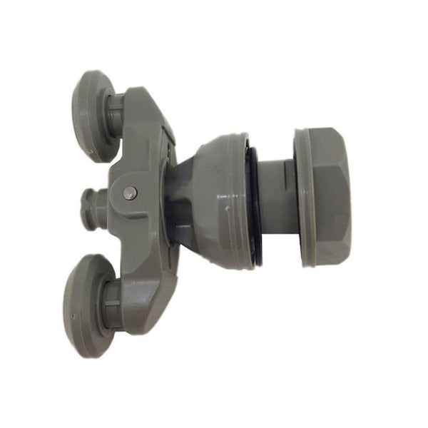 Kohler Krom Yedek Makara - 208499