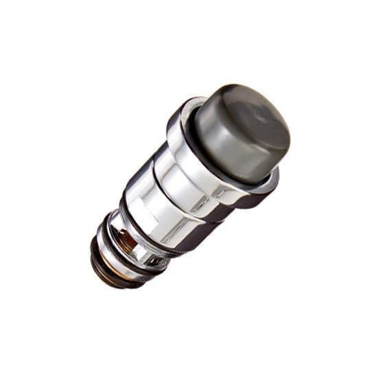 Kohler Yönlendirici Grubu - 3008851-CP