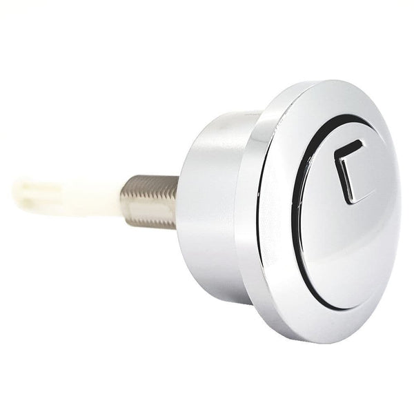 Kohler Geberit Impuls 280 Twico 2 Çift Basmalı Rezervuar Butonu - 241.800.KD.1