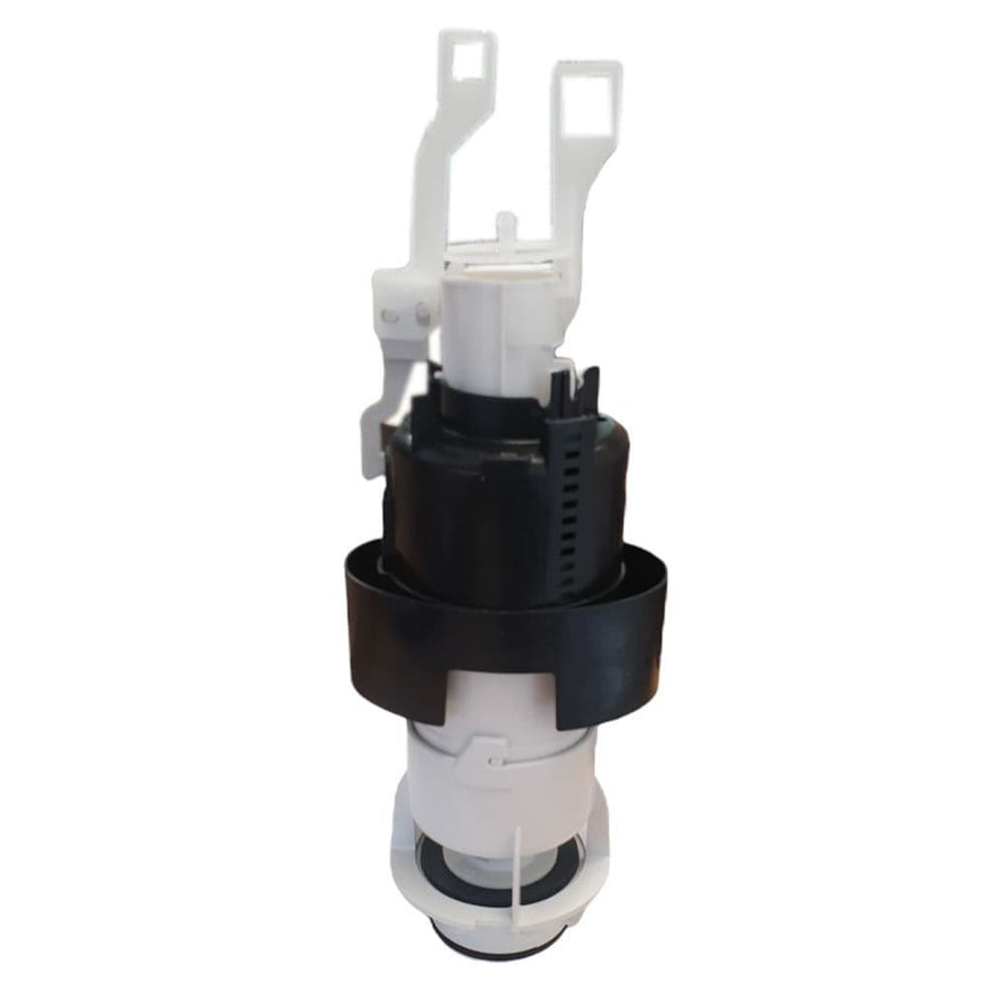 Kohler Mechanic Outlet Rezervuar Valfi - OL0033125