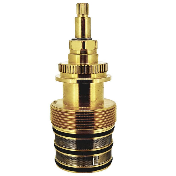 Kohler Termostatik Kartuş İçin 400/401 USA - 78913