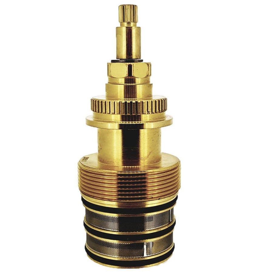 Kohler Termostatik Kartuş İçin 400/401 USA - 78913