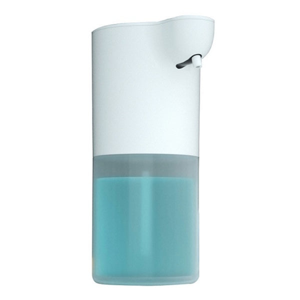 OMG Köpük Verici, Fotoselli, SarjEdilblr, Tezgah Üstü, 350ml - Beyaz