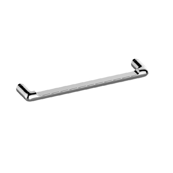 OMG La Havluluk, Uzun, 35cm - Krom