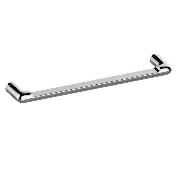 OMG La Havluluk, Uzun, 45cm - Krom