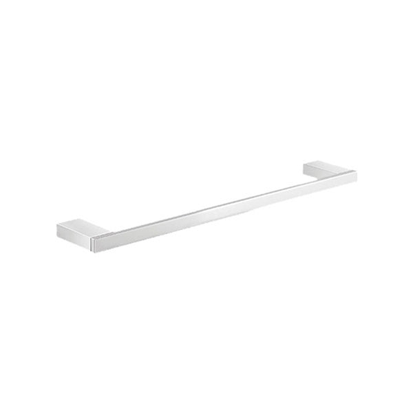 Gedy Lanzarote Havluluk, Uzun, 33cm - Krom