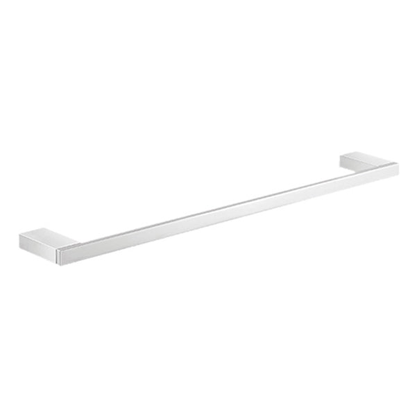 Gedy Lanzarote Havluluk, Uzun, 48cm - Krom