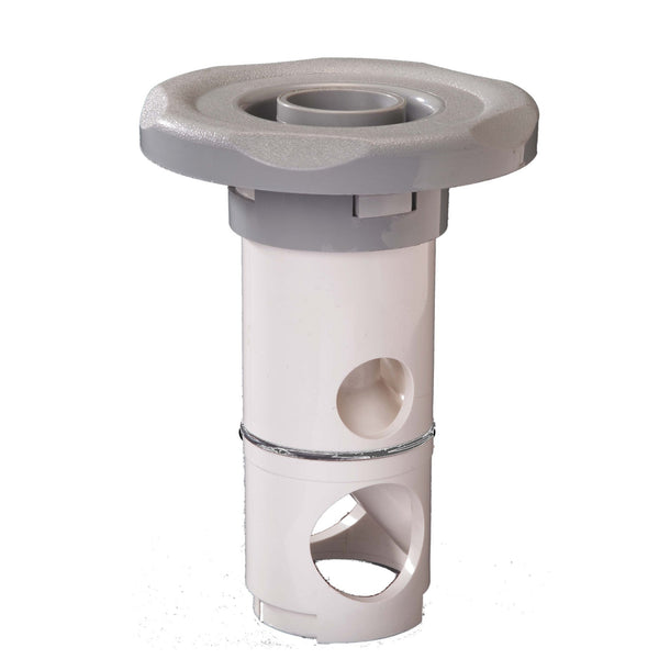 Jacuzzi® J210™ Büyük Divert-A-Jet - 6541-800