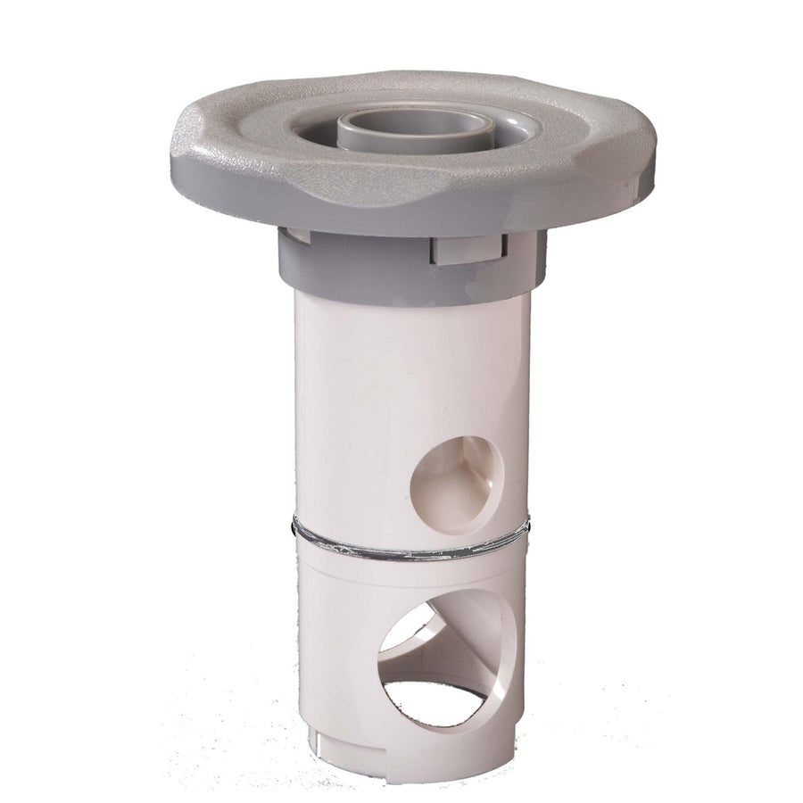 Jacuzzi® J210™ Büyük Divert-A-Jet - 6541-800