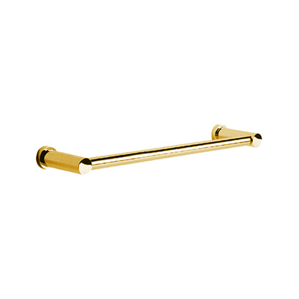 Windisch Lisa Havluluk, Uzun, 31.5cm - Altın