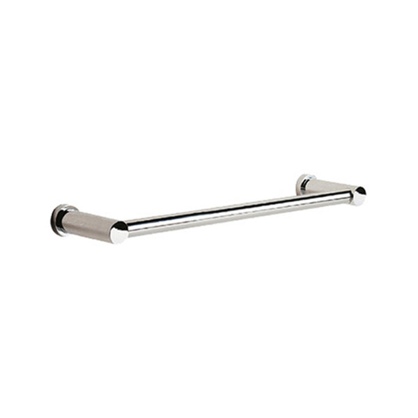 Windisch Lisa Havluluk, Uzun, 31.5cm - Krom