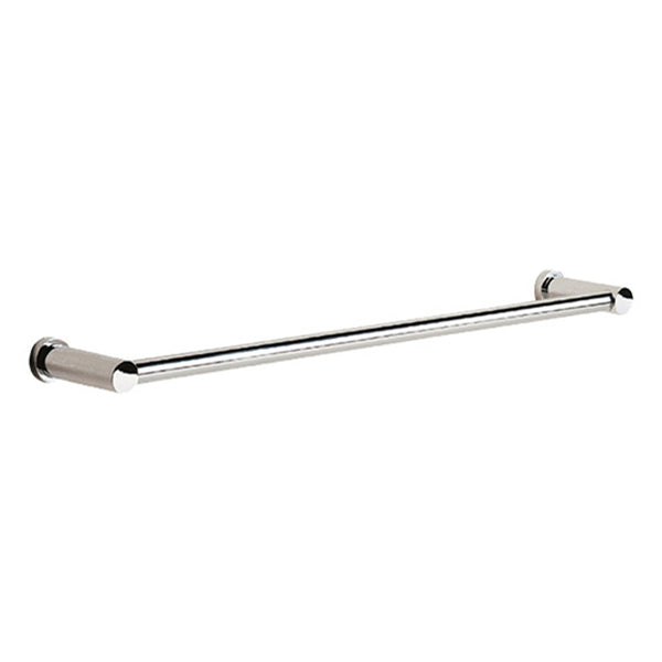 Windisch Lisa Havluluk, Uzun, 51.5cm - Krom