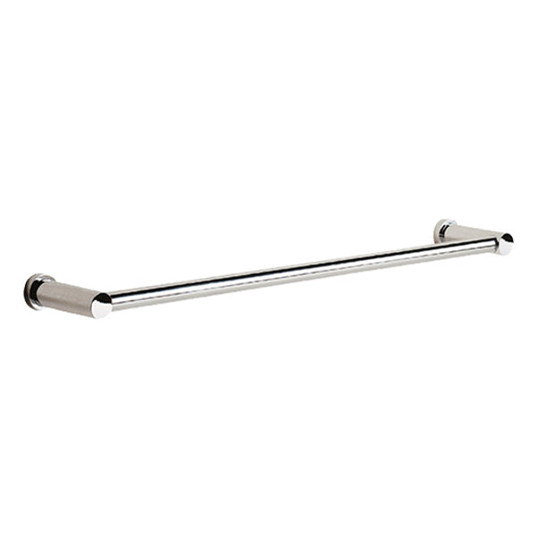 Windisch Lisa Havluluk, Uzun, 51.5cm - Krom