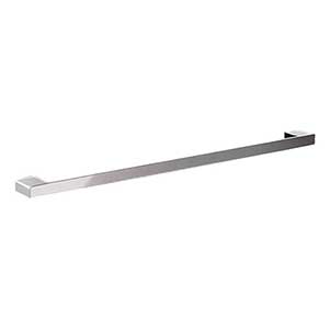 Gedy Lounge Havluluk, Uzun, 59.2cm - Krom