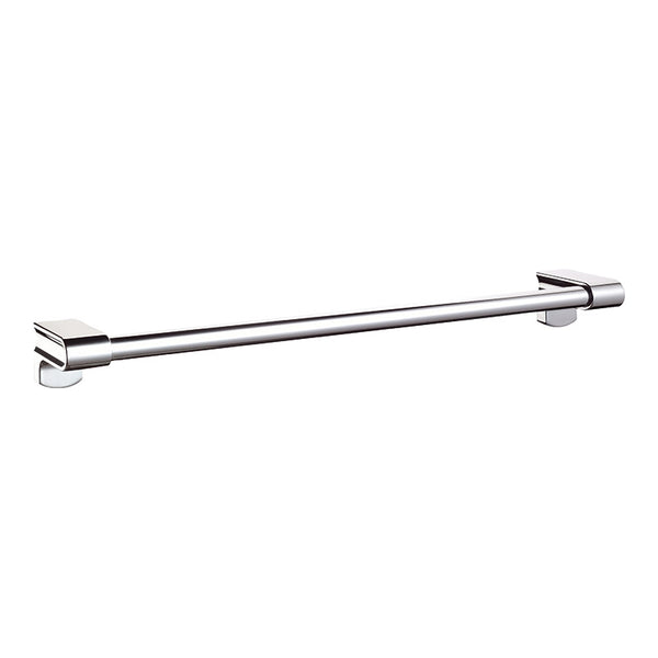 OMG Lu Havluluk, Uzun, 49cm - Krom