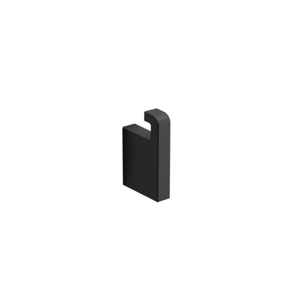 Sonia Luce Black Askı - Siyah