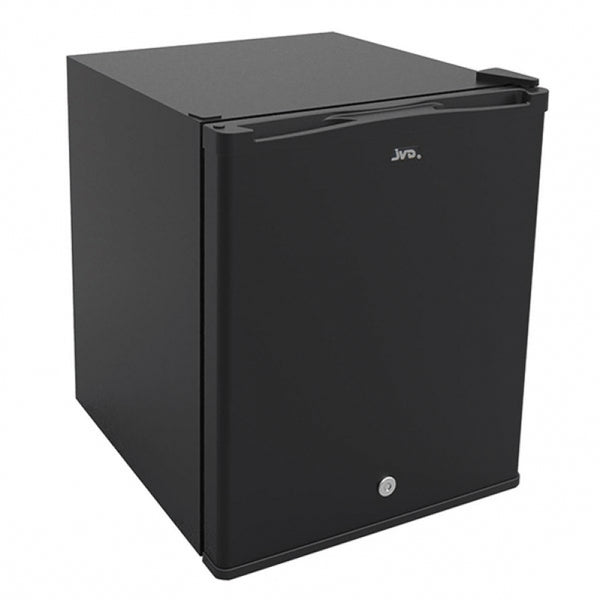 JVD Minibar, 40lt Kapasite - Siyah