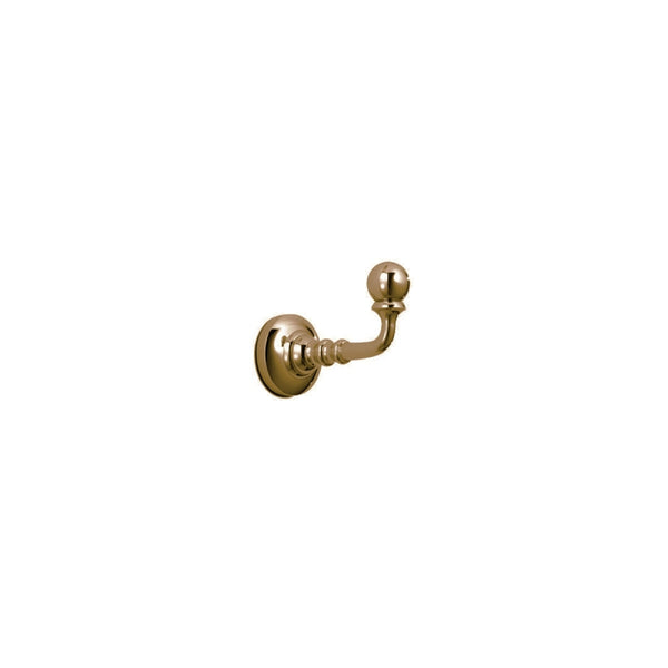 3SC New England Askı - Bronz