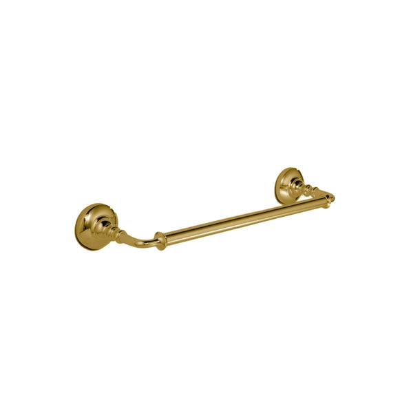 3SC New England Havluluk, Uzun, 30cm - Bronz