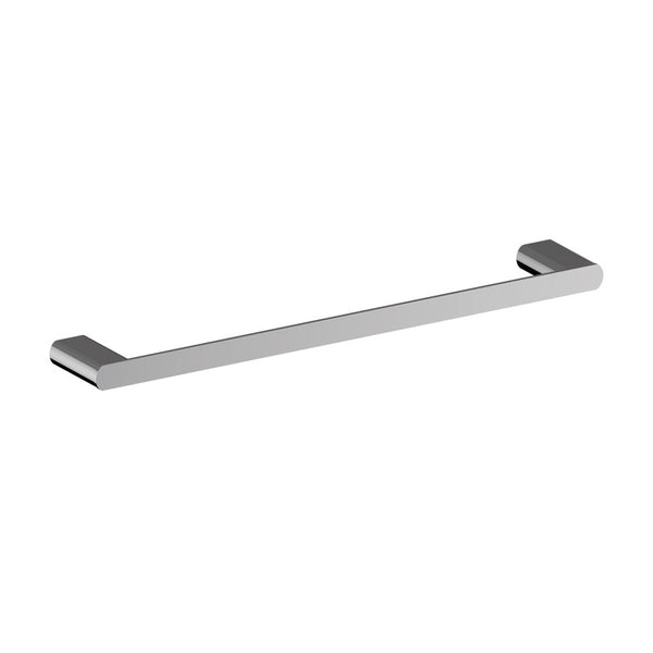 OMG Pi Havluluk, Uzun, 45cm - Krom