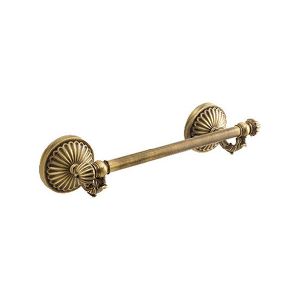 3SC Piccadilly Havluluk, Uzun, 45cm - Bronz