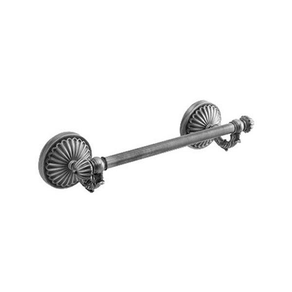 3SC Piccadilly Havluluk, Uzun, 45cm - Krom