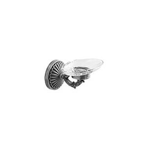 3SC Piccadilly Sabunluk - Krom