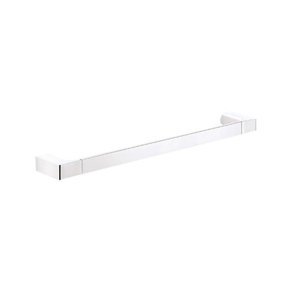 Gedy Pirenei Havluluk, Uzun, 35.1cm - Krom