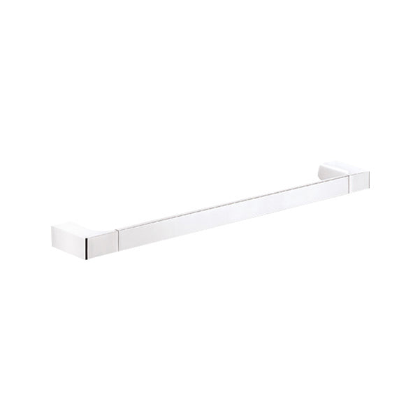 Gedy Pirenei Havluluk, Uzun, 35.1cm - Krom