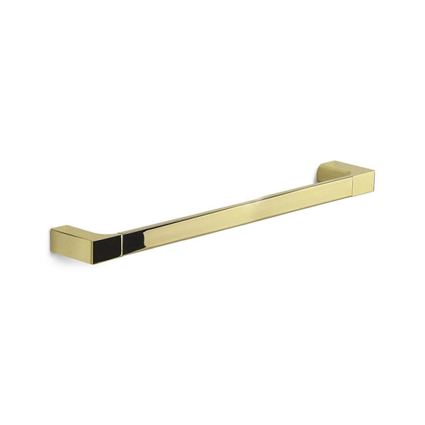 Gedy Pirenei Havluluk, Uzun, 35.1cm - Altın