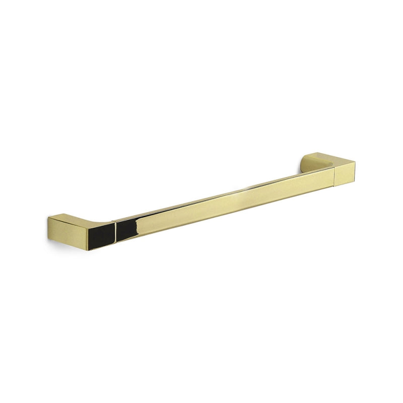 Gedy Pirenei Havluluk, Uzun, 35.1cm - Altın