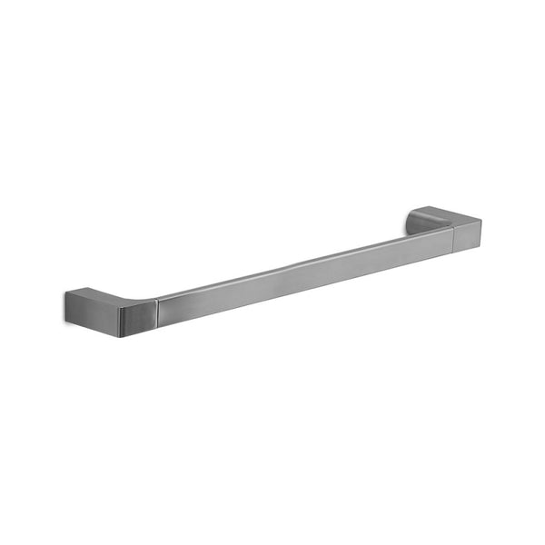 Gedy Pirenei Havluluk, Uzun, 35.1cm - Mat