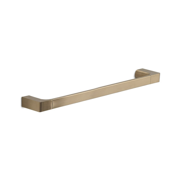 Gedy Pirenei Havluluk, Uzun, 35.1cm - Mat Altın
