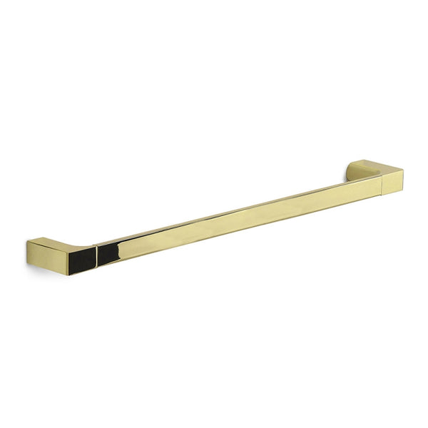 Gedy Pirenei Havluluk, Uzun, 45.1cm - Altın