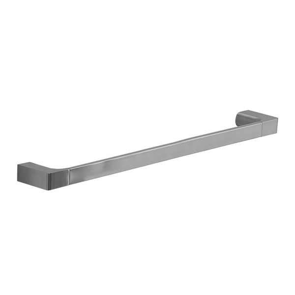 Gedy Pirenei Havluluk, Uzun, 45.1cm - Mat