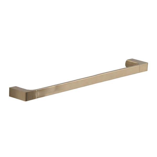 Gedy Pirenei Havluluk, Uzun, 45.1cm - Mat Altın