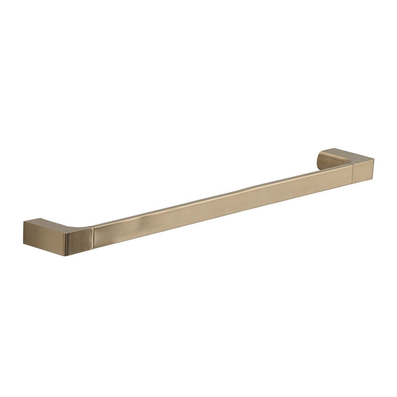 Gedy Pirenei Havluluk, Uzun, 45.1cm - Mat Altın