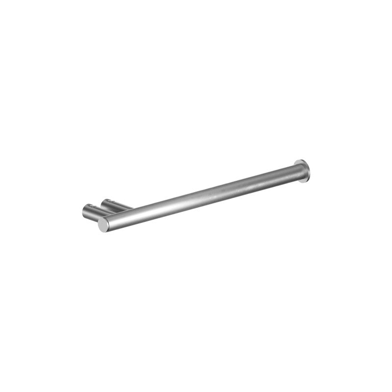 OMG Ro Havluluk, Açık, 27.5cm - Krom