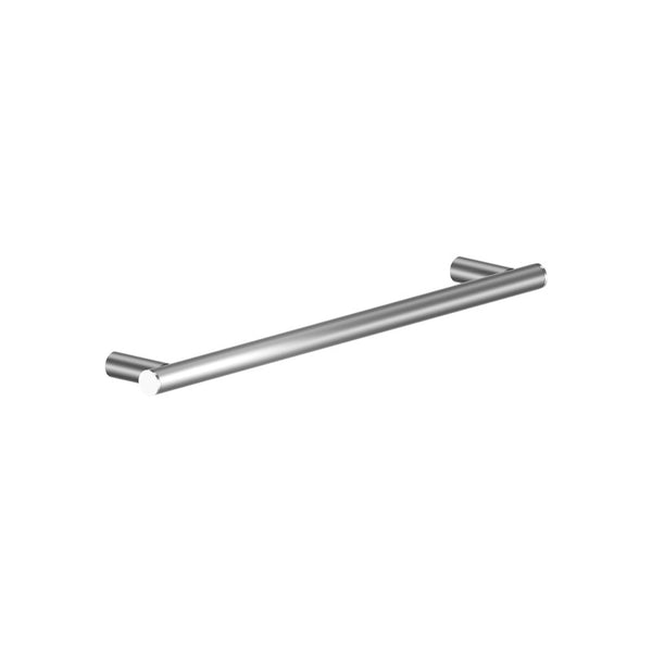 OMG Ro Havluluk, Uzun, 34cm - Krom