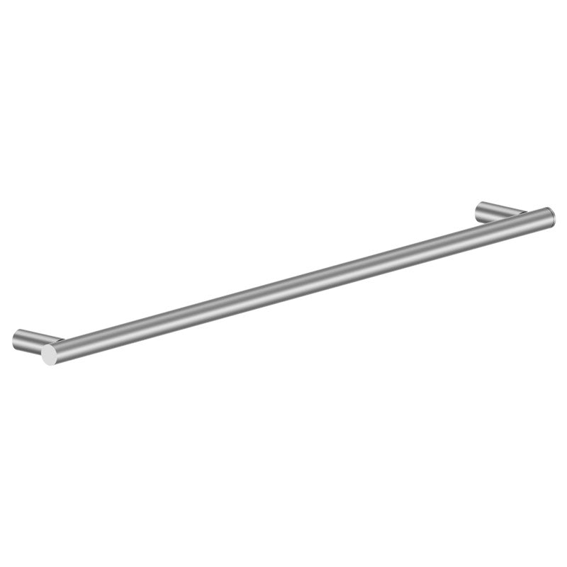 OMG Ro Havluluk, Uzun, 53cm - Krom