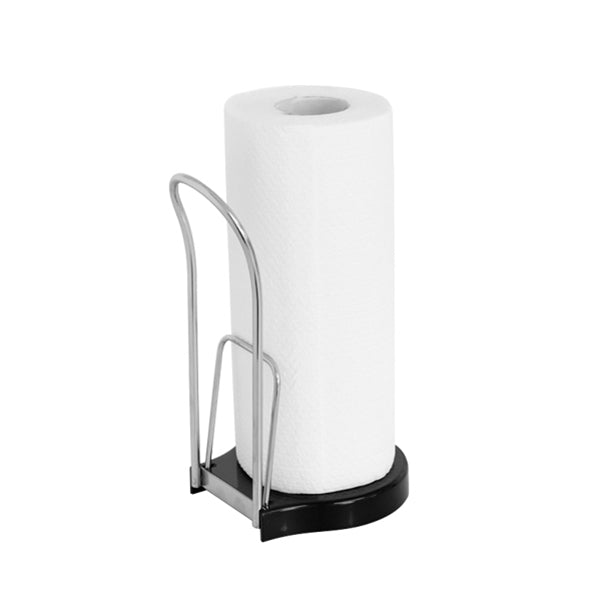 Brabantia Rulo Kağıt Havluluk, Tezgah Üstü - Parlak Paslanmaz Çelik