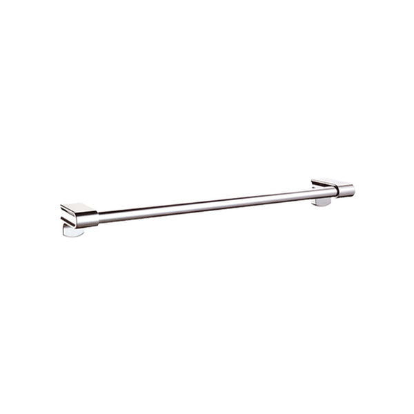 Sonia S1 Havluluk, Uzun, 33.7cm - Krom