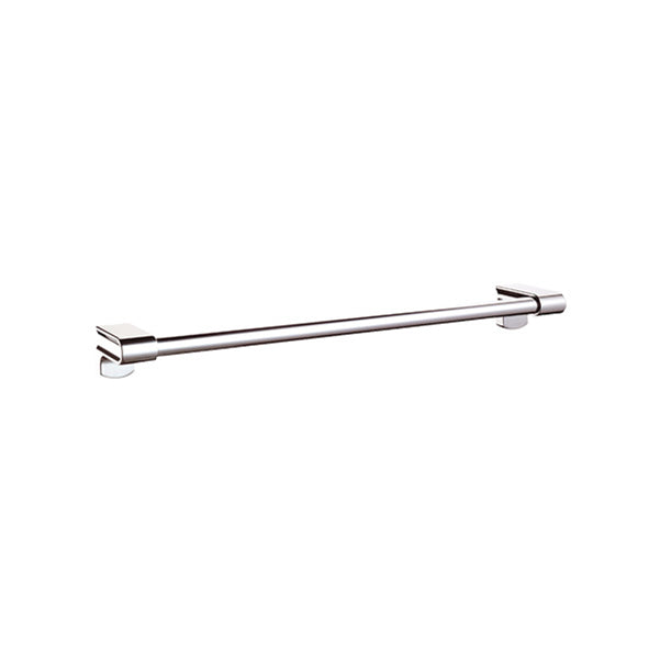 Sonia S1 Havluluk, Uzun, 33.7cm - Krom