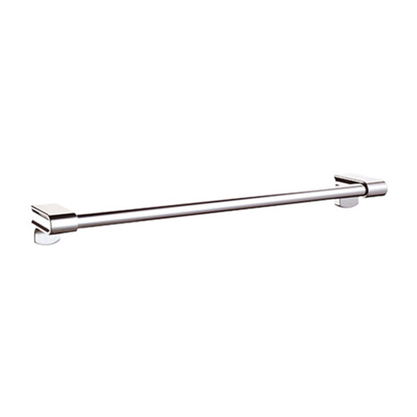 Sonia S1 Havluluk, Uzun, 49cm - Krom