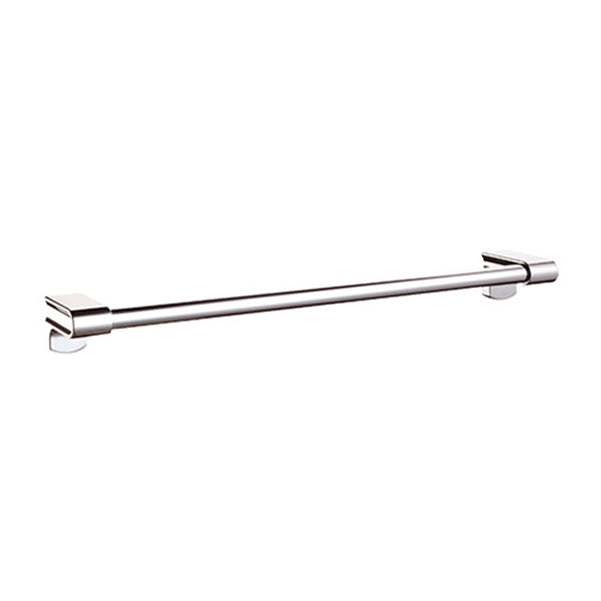 Sonia S1 Havluluk, Uzun, 49cm - Krom