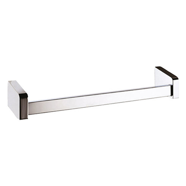 Sonia S3 Havluluk, Uzun, 47.2cm - Krom