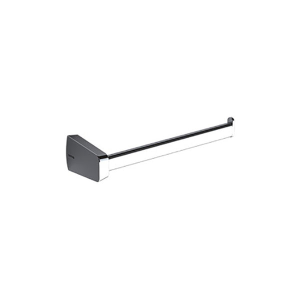 Sonia S6 Havluluk, Açık, 21.8cm - Krom