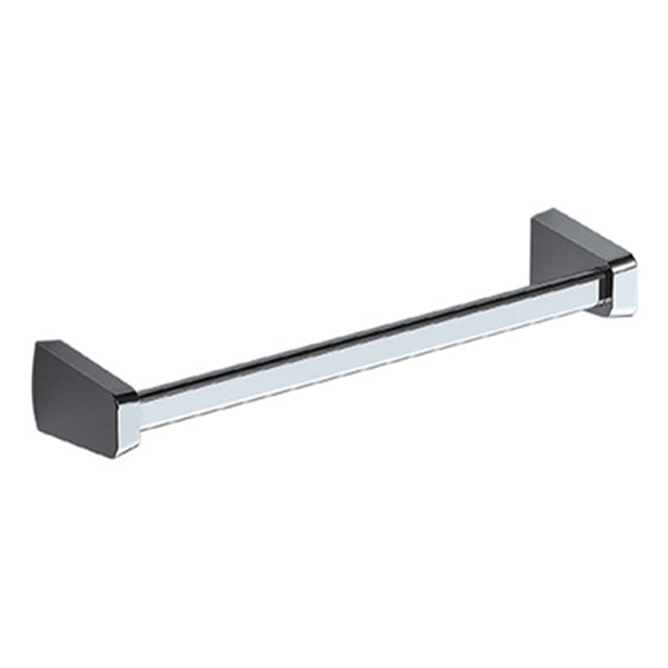 Sonia S6 Havluluk, Uzun, 55.8cm - Krom
