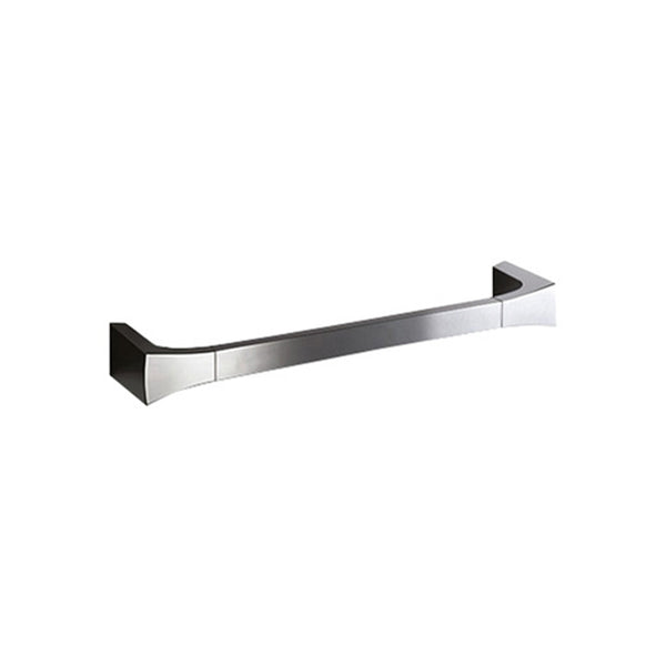 Sonia S7 Havluluk, Uzun, 32.2cm - Krom