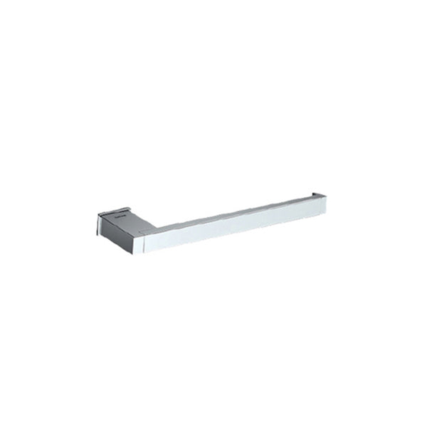 Sonia S-Cube Havluluk, Açık, 23.2cm - Krom